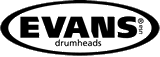 Evans Drumheads